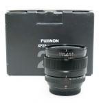 Fujifilm XF23mm/1,4 R, OVP, 1 Jahr Garantie
