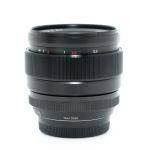 Fujifilm XF23mm/1,4 R, OVP, 1 Jahr Garantie