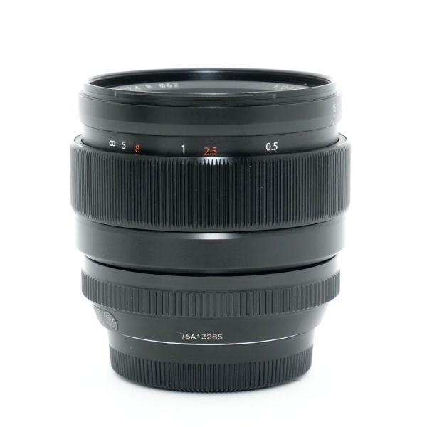 Fujifilm XF23mm/1,4 R, OVP, 1 Jahr Garantie – Bild 2