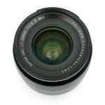 Fujifilm XF23mm/1,4 R, OVP, 1 Jahr Garantie