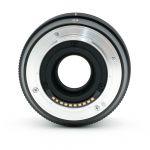 Fujifilm XF23mm/1,4 R, OVP, 1 Jahr Garantie