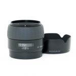 Hasselblad HC 80mm/2,8 Sn.7CST20101, Sonnenblende