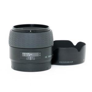 Hasselblad HC 80mm/2,8 Sn.7CST20101, Sonnenblende