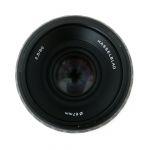 Hasselblad HC 80mm/2,8 Sn.7CST20101, Sonnenblende