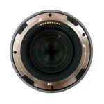 Hasselblad HC 80mm/2,8 Sn.7CST20101, Sonnenblende