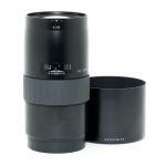 Hasselblad HC 210mm/4 Sn.7HSU11755, Sonnenblende