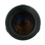 Hasselblad HC 210mm/4 Sn.7HSU11755, Sonnenblende