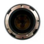Hasselblad HC 210mm/4 Sn.7HSU11755, Sonnenblende