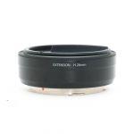 Hasselblad H Extension Tube 26mm