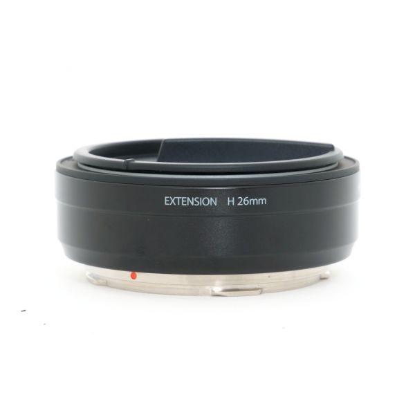 Hasselblad H Extension Tube 26mm