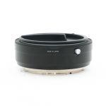 Hasselblad H Extension Tube 26mm
