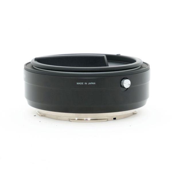 Hasselblad H Extension Tube 26mm – Bild 2