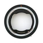 Hasselblad H Extension Tube 26mm