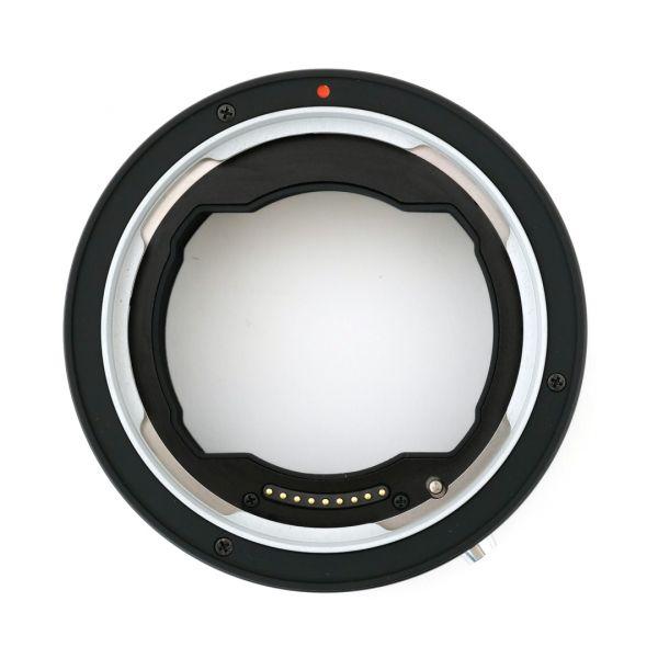 Hasselblad H Extension Tube 26mm – Bild 3