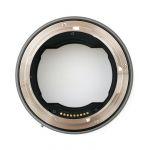 Hasselblad H Extension Tube 26mm