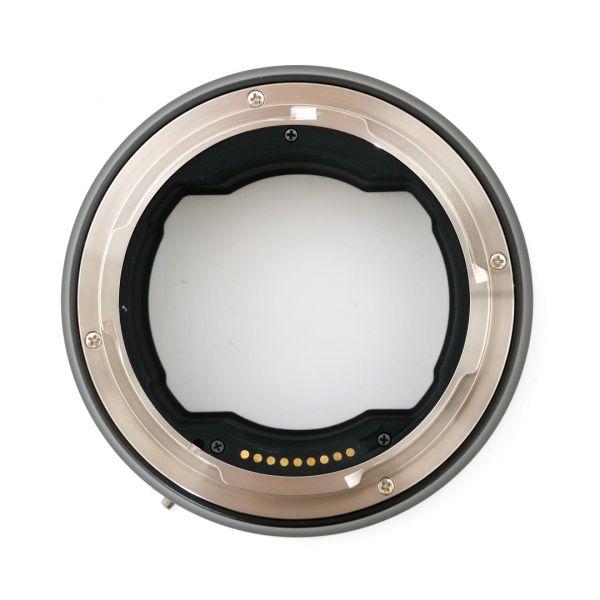 Hasselblad H Extension Tube 26mm – Bild 4