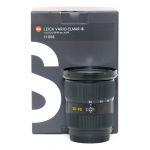 Leica S Vario-Elmar 30-90mm/3,5-5,6 Asph, Sn.4291654, ArtNr.11058, OVP