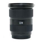 Leica S Vario-Elmar 30-90mm/3,5-5,6 Asph, Sn.4291654, ArtNr.11058, OVP