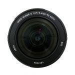 Leica S Vario-Elmar 30-90mm/3,5-5,6 Asph, Sn.4291654, ArtNr.11058, OVP