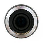Leica S Vario-Elmar 30-90mm/3,5-5,6 Asph, Sn.4291654, ArtNr.11058, OVP