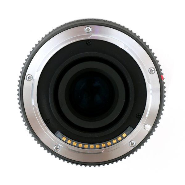Leica S Vario-Elmar 30-90mm/3,5-5,6 Asph, Sn.4291654, ArtNr.11058, OVP – Bild 4