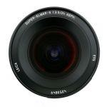 Leica S Super Elmar 24mm/3,5 Asph, Sn.4253849, ArtNr.11054, OVP