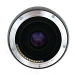 Leica S Super Elmar 24mm/3,5 Asph, Sn.4253849, ArtNr.11054, OVP