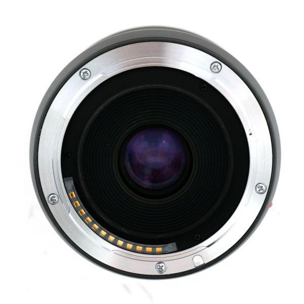 Leica S Super Elmar 24mm/3,5 Asph, Sn.4253849, ArtNr.11054, OVP – Bild 4