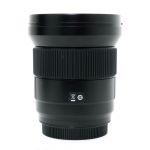Leica S Super Elmar 24mm/3,5 Asph, Sn.4253849, ArtNr.11054, OVP