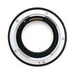 Leica S-Adapter-H, ArtNr.16030, OVP