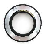 Leica S-Adapter-H, ArtNr.16030, OVP