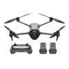 DJI Mavic 4 Pro Fly More Combo (DJI RC 2)