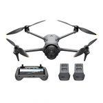 DJI Mavic 4 Pro Fly More Combo (DJI RC 2)