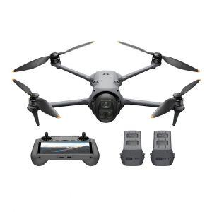 DJI Mavic 4 Pro Fly More Combo (DJI RC 2)