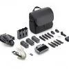 DJI Mavic 4 Pro Fly More Combo (DJI RC 2) – Bild 2