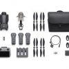 DJI Mavic 4 Pro Fly More Combo (DJI RC 2) – Bild 3