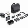 DJI Mavic 4 Pro 512GB Creator Combo (DJI RC Pro 2) – Bild 2