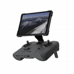 DJI Mavic 4 Pro 512GB Creator Combo (DJI RC Pro 2)