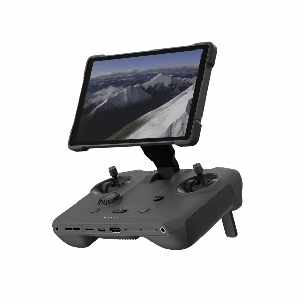 DJI Mavic 4 Pro 512GB Creator Combo (DJI RC Pro 2) – Bild 4
