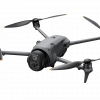 DJI Mavic 4 Pro 512GB Creator Combo (DJI RC Pro 2) – Bild 5