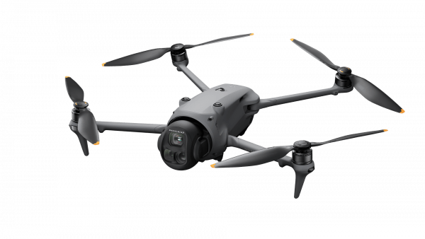 DJI Mavic 4 Pro 512GB Creator Combo (DJI RC Pro 2) – Bild 5