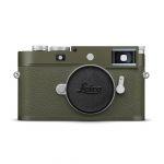 Leica M11-P Safari