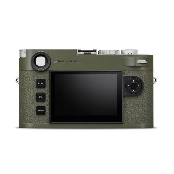Leica M11-P Safari – Bild 2