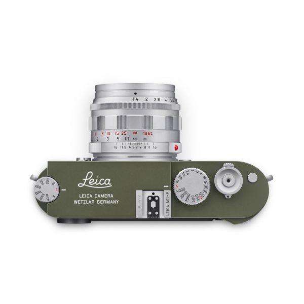 Leica M11-P Safari – Bild 8