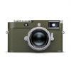 Leica M11-P Safari – Bild 7