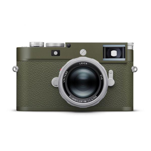 Leica M11-P Safari – Bild 7