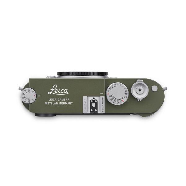 Leica M11-P Safari – Bild 5