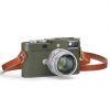 Leica M11-P Safari – Bild 9