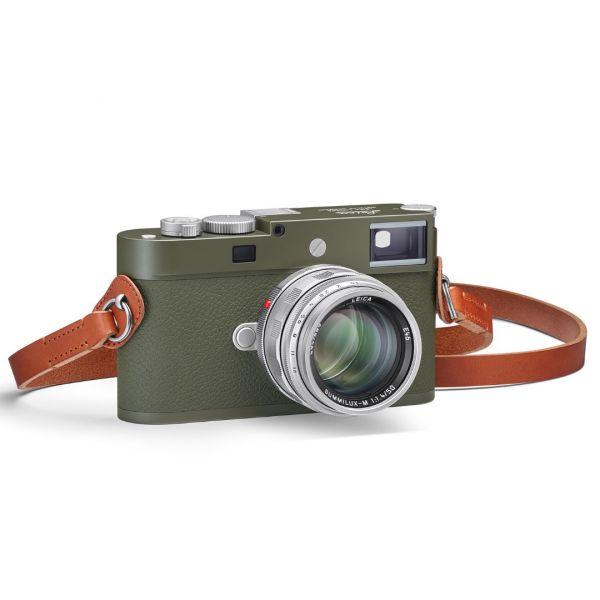 Leica M11-P Safari – Bild 9