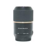 Tamron SP 90mm/2,8 Di Macro 1:1 USD, OVP, für Sony/Minolta A-Mount